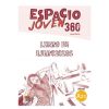 Espacio Joven A2.1 ćwiczenia