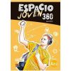 Espacio Joven A2.2 podręcznik