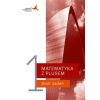 Matematyka z plusem LO 1 Zbiór zadań w. 2019