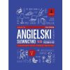 Angielski w tłumaczeniach. Słownictwo cz.2 + mp3