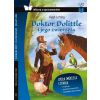 Doktor Dolittle i jego zwierzęta z oprac. BR SBM