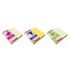 Origami 10x10cm MIX x 100K
