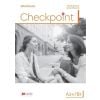 Checkpoint A2+/B1 WB