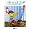Ich und Du Neu 3 AB ZR PWN
