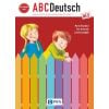 ABCDeutsch neu 3 KB w. 2019 PWN