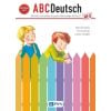 ABCDeutsch neu 3 AB w. 2019 PWN