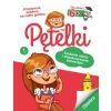 Pętelki. Szukanie różnic i dopasowywanie elementów