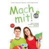 Mach mit! Neu 3 AB w. rozszerzona PWN