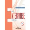 New Enterprise B1 Grammar Book + DigiBook