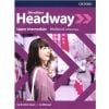 Headway 5E Upper Intermediate WB without key