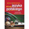 Atlas języka polskiego SP