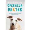 Operacja Dexter