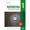 Matematyka LO 1 podr ZP NPP w.2019 OE PAZDRO