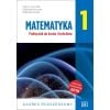 Matematyka LO 1 podr ZR NPP w.2019 OE PAZDRO