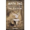 Mapa dni