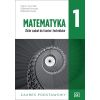 Matematyka LO 1 Zbiór zadań ZP NPP w.2019 OE PAZDR
