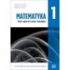 Matematyka LO 1 Zbiór zadań ZR NPP w.2019 OE PAZDR