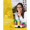 Im Beruf NEU - Fachwortschatztrainer Erziehung