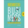 Niemiecki w tłumaczeniach. Business w.2