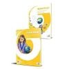 Global Stage 3 Language/Literacy Book + kod NAVIO
