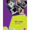 Wir smart 3 Podręcznik   NPP LEKTORKLETT