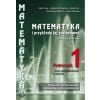 Matematyka i przykłady zastos. LO 1 pod ZP PODKOWA