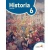 Historia SP 6 Podróże w czasie podr w 2019 GWO