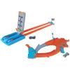 Hot Wheels Rywalizacja Mistrzów zestaw GBF83