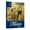 Chłopi TW SBM