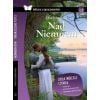 Nad Niemnem z opracowaniem TW SBM