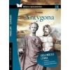 Antygona z opracowaniem BR SBM