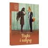 Bajki i satyry TW SBM