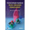 Ćwiczenia korekcyjno-terapeutyczne dla dzieci...