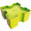 Puzzle sorter TREFL