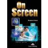 On Screen SB C1 + DigiBook