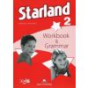 Starland 2 WB & Grammar w.2018 EXPRESS PUBLISHING