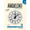 Angielski w tłumaczeniach. Gramatyka 3 w.2019