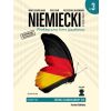 Niemiecki w tłumaczeniach. Gramatyka 3 w.2019