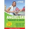 Angielski. Samouczek na wakacje