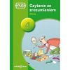 PUS Czytanie ze zrozumieniem 4 Wiersze