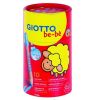 Kredki dla najmłodszych 10 kolorów GIOTTO