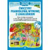 Ćwiczymy prawidłową wymowę z logoludkiem