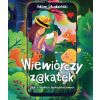 Wiewiórczy Zakątek