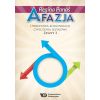 Afazja. Odbudowa komunikacji. Ćw. językowe z.2 w.2