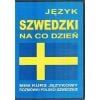 J. szwedzki na co dzień + 2 CD