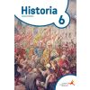 Historia SP 6 Podróże w czasie ćw w.2019 GWO