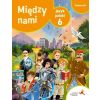 J.Polski SP 6 Między nami Podr. NPP GWO