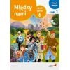 J.Polski SP 6/1 Między Nami ćw. wersja A NPP GWO