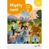 J.Polski SP 6/2 Między Nami ćw. wersja A NPP GWO