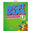 Bright Ideas 1 AB + online practice OXFORD